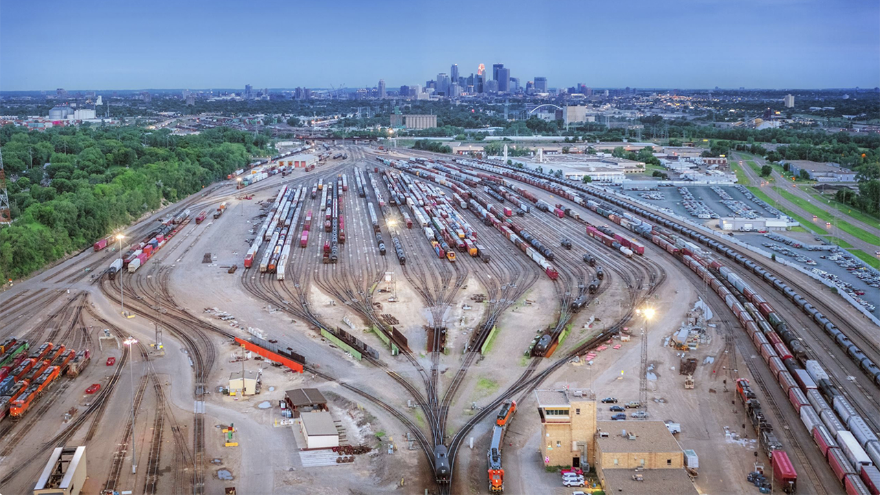 (Photograph Courtesy of NRLC)